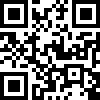 https://nmna.ir/x4vg