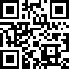 https://nmna.ir/x6dK