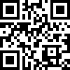 https://nmna.ir/x9zj