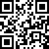 https://nmna.ir/x69N