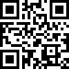 https://nmna.ir/xcFz