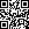 https://nmna.ir/xhBF