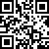 https://nmna.ir/xhN2