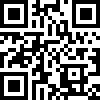 https://nmna.ir/x4cq