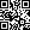 https://nmna.ir/x5rd