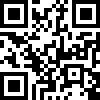 https://nmna.ir/xddx