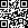 https://nmna.ir/xh7m