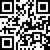https://nmna.ir/xfvM
