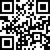 https://nmna.ir/x4by