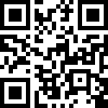 https://nmna.ir/x43p