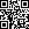 https://nmna.ir/xgvY