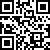 https://nmna.ir/xft9