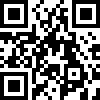 https://nmna.ir/x62K