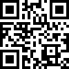 https://nmna.ir/x6dP