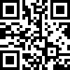 https://nmna.ir/x8ZD