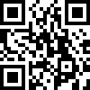 https://nmna.ir/x8w4