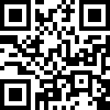 https://nmna.ir/x9b7