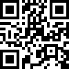 https://nmna.ir/xD7