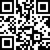 https://nmna.ir/x86f