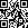 https://nmna.ir/xbX6
