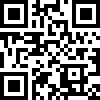 https://nmna.ir/xbq9