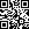 https://nmna.ir/xdpn