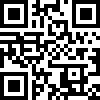 https://nmna.ir/xc3f