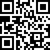 https://nmna.ir/x65C