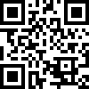 https://nmna.ir/xLQ