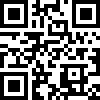 https://nmna.ir/xfgb