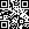https://nmna.ir/xfBw