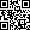 https://nmna.ir/xgFk