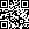 https://nmna.ir/xn8