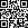 https://nmna.ir/x6mr