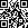 https://nmna.ir/xcYZ