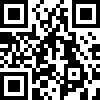 https://nmna.ir/x7bn