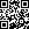 https://nmna.ir/xzY