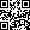 https://nmna.ir/x3MM