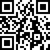 https://nmna.ir/x4Hk