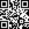 https://nmna.ir/x5Jc