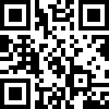 https://nmna.ir/xf39
