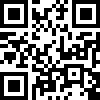https://nmna.ir/x8m7