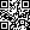 https://nmna.ir/xgs2