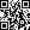 https://nmna.ir/x6Kg