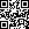 https://nmna.ir/xcVL