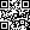 https://nmna.ir/x5TM