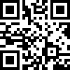 https://nmna.ir/xdCG
