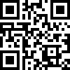 https://nmna.ir/xh79