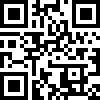 https://nmna.ir/x3vF