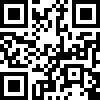 https://nmna.ir/xfZR